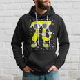 Pi Day Shirt Funny Floss Dance Hoodie Gifts for Him