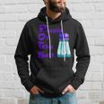 Pots People Of The Salt Hoodie Gifts for Him