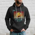 Quit Drooling Its Freaking Me Out Funny Saying Hoodie Gifts for Him