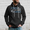 Reading Is Snow Much Fun Science Of Reading Hoodie Gifts for Him