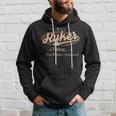 Ryker Shirt Personalized Name Gifts With Name Ryker Hoodie Gifts for Him