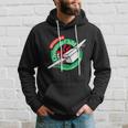Samaritans Purse Operation Christmas Child Funny Hoodie Gifts for Him