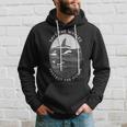Save The Whales Protect The Ocean Orca Killer Whales Hoodie Gifts for Him