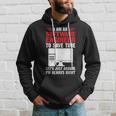 Software Engineer Definition Gift For Engineer Hoodie Gifts for Him