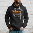 Ss Thistlegorm Wreck Diver Red Sea Egypt Men Hoodie Gifts for Him