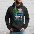 Todays Forecast Cruising With A Chance Of Drinking Cruise Hoodie Gifts for Him