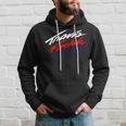 Travis Effin’ Tritt Hoodie Gifts for Him