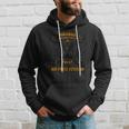 Us Air Force VeteranArmed Forces Hoodie Gifts for Him