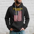 Uss Paul F Foster Dd-964 Destroyer Veterans Day Fathers Day Hoodie Gifts for Him