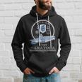 Uss Saratoga Cva-60 Naval Ship Military Aircraft Carrier Hoodie Gifts for Him