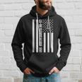 Uss South Dakota Bb-57 Battleship Veteran Day Father Grandpa Hoodie Gifts for Him