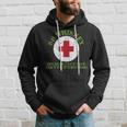 Veterans Memorial Day Army Medics 68 Whiskey Hoodie Gifts for Him
