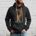 We Can Bearly Wait Gender Neutral Baby Shower Decorations Hoodie Gifts for Him