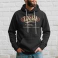 Wells Personalized Name Gifts Name Print S With Name Wells Hoodie Gifts for Him
