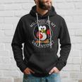 Will You Be My Valentine Funny Valentines Day Hoodie Gifts for Him