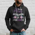 Womens Rad Tech Mom Radiologist Technologist Mother Gift Men Hoodie Graphic Print Hooded Sweatshirt Gifts for Him