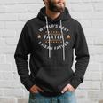 Worlds Best Father Joke Gift Funny Mens Dad Hoodie Gifts for Him