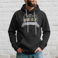 Worlds Best PapawWorld Best Grandpa Gift For Mens Hoodie Gifts for Him