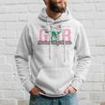 2023 Gmb Mother’S Day Classic Hoodie Gifts for Him
