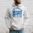 Arctic Wolf Squad Hoodie Gifts for Him