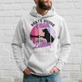 Beste Hunde Oma Aller Zeiten Haustier Gassi Hund Hundeoma Hoodie Geschenke für Ihn