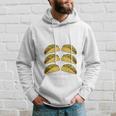 Check Out My 6-Pack Tacos Hoodie Gifts for Him
