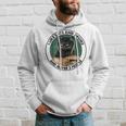 I Like Cats And Drums And Maybe 3 People Black Cats Lovers Hoodie Gifts for Him