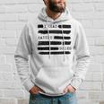 I Read Banned Books Week Librarian Freadom Reader Nerd Men Hoodie Gifts for Him
