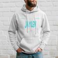 Im Jaylen Doing Jaylen Things Funny First Name Hoodie Gifts for Him