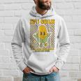 Its Corn A Big Lump With Knobs It Has The Juice Its Corn Hoodie Gifts for Him