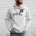 Jet Engine Picture Airplane Mechanic Technician Hoodie Gifts for Him