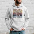 Lustiges Handwerker Hoodie Wenn Robert es nicht reparieren kann, kann es keiner, Ideal für Handwerker Geschenke für Ihn