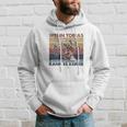 Lustiges Handwerker Tobias Hoodie mit Spruch, Perfekt für Heimwerker Geschenke für Ihn