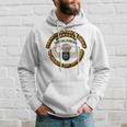 Sof 5Th Sfg Airborne Badge Hoodie Gifts for Him