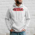 Speciesism V2 Hoodie Gifts for Him