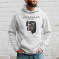 We Are All Dogs In God’S Hot Car Hoodie Gifts for Him
