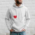 Worlds Greatest Mom Hoodie Gifts for Him
