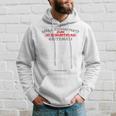 Zum 30 Geburtstag Die Legendäre Party Gästebuch Hoodie Geschenke für Ihn