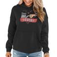 Best Cat Mom Ever Cute Heart Friends Forever Mothers Day Gif Women Hoodie