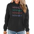 Gaming Bekleidung Gamer Geschenke Gamer Für Männer Gaming Frauen Hoodie