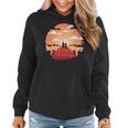 Ich Liebe Meinen Hund Mama Hunde Dad Lustiges Hundemotiv Frauen Hoodie