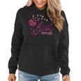 Mothers Day Gifts From Daughter Son Mom Wife Best Mom Ever Women Hoodie