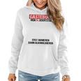 Gästebuch 34 Geburtstag Mann Frau Lustig 34 Geburtstag Deko Frauen Hoodie