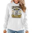 Legenden November 1958 Geburtstag Hoodie, 65 Jahre Lustiges Tee