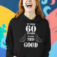 60Th Birthday Vintage Made In 1959 Gift Ideas ManShirt V2 Women Hoodie Gifts for Her