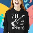 70Th Birthday Vintage Made In 1949 Gift Ideas ManShirt Women Hoodie Gifts for Her