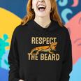 Bearded Dragon V3 Women Hoodie Gifts for Her