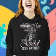 December Man I Took A Dna Test And God Is My Father Gift For Mens Women Hoodie Gifts for Her