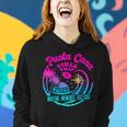 Girls Trip Punta Cana 2023 Womens Weekend Vacation Birthday Women Hoodie Gifts for Her