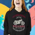 Herren Hoodie zum 80. Geburtstag, Legende Biker & Chopper Motiv Geschenke für Sie